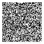 QR код "Fantasy Shop"
