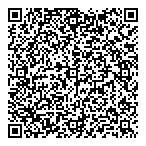 QR код "АУДИТИНКОН"