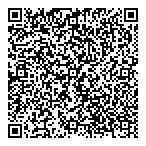 QR код "Bon Decor"