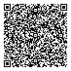QR код "Янтарный"
