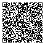 QR код "7-Красок"