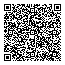 QR код "ЛаЛин"