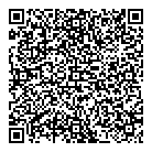 QR код "Камелот"