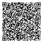 QR код "GeekTime"