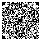 QR код "Цветочный базар"