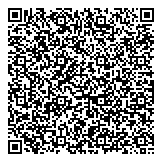 QR код "МастерСервис"