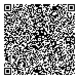 QR код "Рязанская Фабрика Специй"