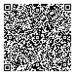QR код "Рязанская Фабрика Специй"