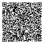 QR код "Форсаж"