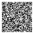 QR код "ФОРТУНА, ТСЖ"
