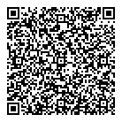 QR код "Questoria"