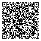 QR код "Фотостиль"