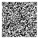 QR код "Астро-Волга"