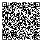 QR код "Anex Tour"