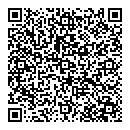 QR код "Круиз"