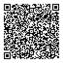 QR код "Модница"