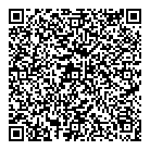 QR код "Магазин одежды"
