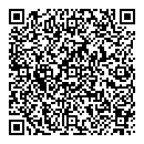 QR код "Аркат"