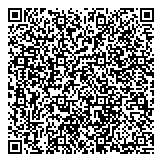 QR код "СПЕЦМАШСТРОЙ"