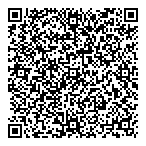QR код "РоссТур"