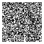 QR код "Пивоварня"