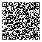QR код "KremKrem"
