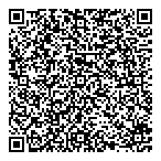 QR код "Сестры Грин"