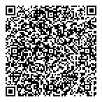 QR код "Яшин-Хлеб"