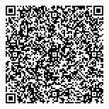 QR код "Вкус Вилл"