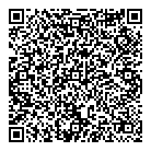 QR код "Ваш Риелтор"