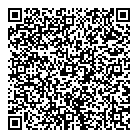 QR код "ДЖИ ПИ АЙ"