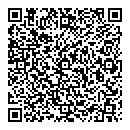 QR код "Шаурмафия"