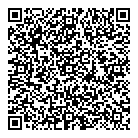 QR код "Аленка"