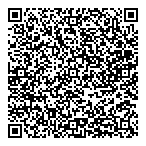 QR код "Фотоцентр"