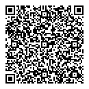 QR код "Пересвет"
