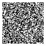 QR код "РязПивТорг"