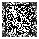 QR код "МБ Трак сервис"