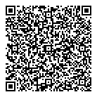 QR код "Ликарион"