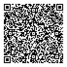 QR код "Мебель Муром"