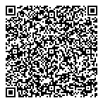 QR код "Ярцево"