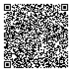 QR код "Lost"