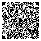QR код "Центр-Сервис"