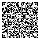 QR код "Ваш Дом"