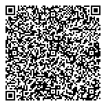 QR код "Дом на Ленкома"