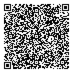 QR код "Festool"