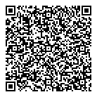 QR код "Ваши документы"