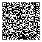 QR код "OnlyPhones"