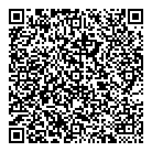 QR код "DPD"