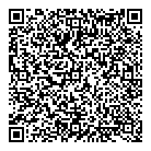 QR код "Хлебосолье"