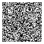 QR код "Ренессанс Kids"